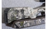 Savage Axis .243 Winchester Bolt Action Rifle - 2 of 9