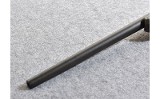 Savage Axis .243 Winchester Bolt Action Rifle - 5 of 9