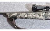 Savage Axis .243 Winchester Bolt Action Rifle - 6 of 9