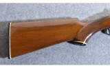 Kmart 12 Gauge Over/Under Shotgun - 2 of 10