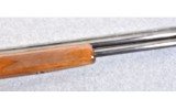 Kmart 12 Gauge Over/Under Shotgun - 4 of 10