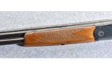 Kmart 12 Gauge Over/Under Shotgun - 6 of 10