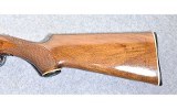 Kmart 12 Gauge Over/Under Shotgun - 9 of 10