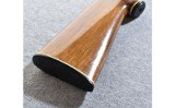 Kmart 12 Gauge Over/Under Shotgun - 10 of 10