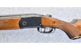 Kmart 12 Gauge Over/Under Shotgun - 8 of 10