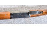 Kmart 12 Gauge Over/Under Shotgun - 7 of 10