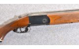 Kmart 12 Gauge Over/Under Shotgun - 3 of 10