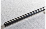 Remington 1100 12 Gauge Semiautomatic Shotgun - 5 of 10