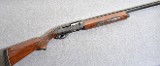 Remington 1100 12 Gauge Semiautomatic Shotgun - 1 of 10