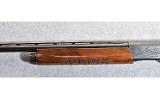 Remington 1100 12 Gauge Semiautomatic Shotgun - 6 of 10