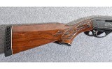 Remington 1100 12 Gauge Semiautomatic Shotgun - 2 of 10