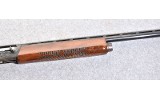 Remington 1100 12 Gauge Semiautomatic Shotgun - 4 of 10