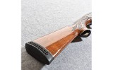 Remington 1100 12 Gauge Semiautomatic Shotgun - 10 of 10