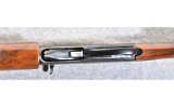 Remington 1100 12 Gauge Semiautomatic Shotgun - 7 of 10