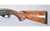 Remington 1100 12 Gauge Semiautomatic Shotgun - 9 of 10