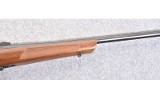 Browning Miroku A-bolt .300 Winchester Magnum Bolt Action Rifle - 4 of 10