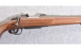 Browning Miroku A-bolt .300 Winchester Magnum Bolt Action Rifle - 3 of 10