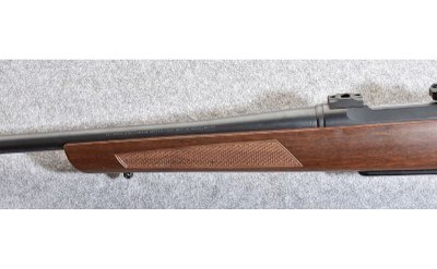 Browning Miroku A-bolt .300 Winchester Magnum Bolt Action Rifle - Image 6 of 10