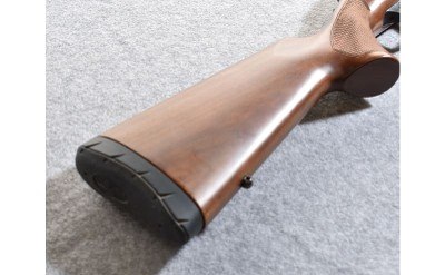 Browning Miroku A-bolt .300 Winchester Magnum Bolt Action Rifle - Image 10 of 10