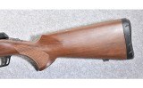 Browning Miroku A-bolt .300 Winchester Magnum Bolt Action Rifle - 9 of 10