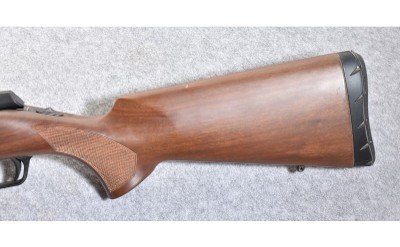 Browning Miroku A-bolt .300 Winchester Magnum Bolt Action Rifle - Image 9 of 10