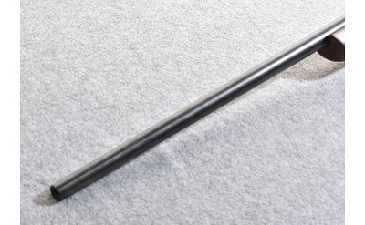 Browning Miroku A-bolt .300 Winchester Magnum Bolt Action Rifle - Image 5 of 10