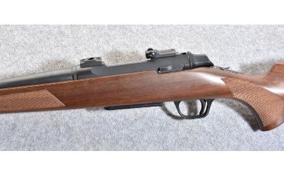 Browning Miroku A-bolt .300 Winchester Magnum Bolt Action Rifle - Image 8 of 10