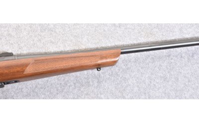 Browning Miroku A-bolt .300 Winchester Magnum Bolt Action Rifle - Image 4 of 10