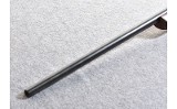 Browning Miroku A-bolt .300 Winchester Magnum Bolt Action Rifle - 5 of 10
