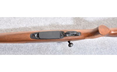 Browning Miroku A-bolt .300 Winchester Magnum Bolt Action Rifle - Image 7 of 10
