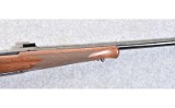 Winchester Model 70SA .270 Bolt Action Rifle - 4 of 10