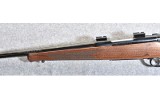 Winchester Model 70SA .270 Bolt Action Rifle - 6 of 10