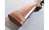 Winchester Model 70SA .270 Bolt Action Rifle - 10 of 10