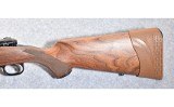 Winchester Model 70SA .270 Bolt Action Rifle - 9 of 10