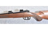 Winchester Model 70SA .270 Bolt Action Rifle - 8 of 10