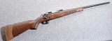 Winchester Model 70SA .270 Bolt Action Rifle