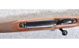 Winchester Model 70SA .270 Bolt Action Rifle - 7 of 10