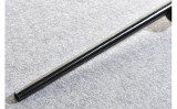 Winchester Model 70SA .270 Bolt Action Rifle - 5 of 10