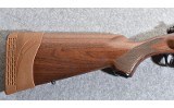 Winchester Model 70SA .270 Bolt Action Rifle - 2 of 10