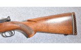 Winchester Model 70 Caliber .270 Bolt Action Rifle - 9 of 10