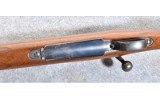 Winchester Model 70 Caliber .270 Bolt Action Rifle - 7 of 10