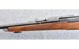 Winchester Model 70 Caliber .270 Bolt Action Rifle - 6 of 10