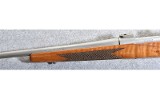 Winchester Model 70 Caliber .270 Bolt Action Rifle - 6 of 10