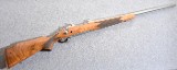 Winchester Model 70 Caliber .270 Bolt Action Rifle
