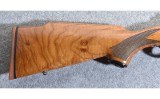 Winchester Model 70 Caliber .270 Bolt Action Rifle - 2 of 10