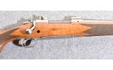 Winchester Model 70 Caliber .270 Bolt Action Rifle - 3 of 10