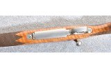 Winchester Model 70 Caliber .270 Bolt Action Rifle - 7 of 10