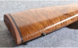 Winchester Model 70 Caliber .270 Bolt Action Rifle - 10 of 10