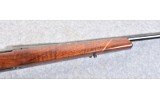 Winchester Model 70 Caliber .270 Bolt Action Rifle - 4 of 10