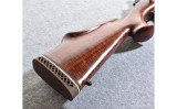 Winchester Model 70 Caliber .270 Bolt Action Rifle - 10 of 10
